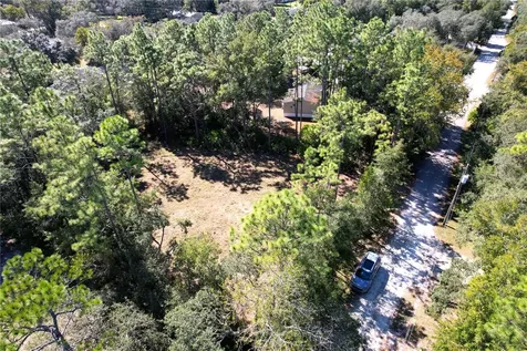 6712 W Macopin Lane Crystal River FL 34429