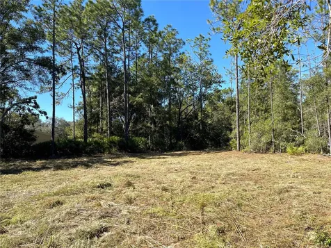 6712 W Macopin Lane Crystal River FL 34429