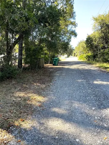 6712 W Macopin Lane Crystal River FL 34429
