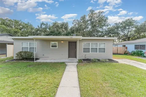 938 Golden Rule Court S Lakeland FL 33803