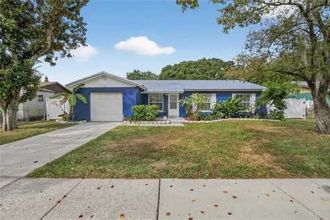 221 Faithway Drive Seffner FL 33584