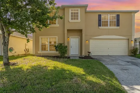 762 Sterling Spring Road Orlando FL 32828