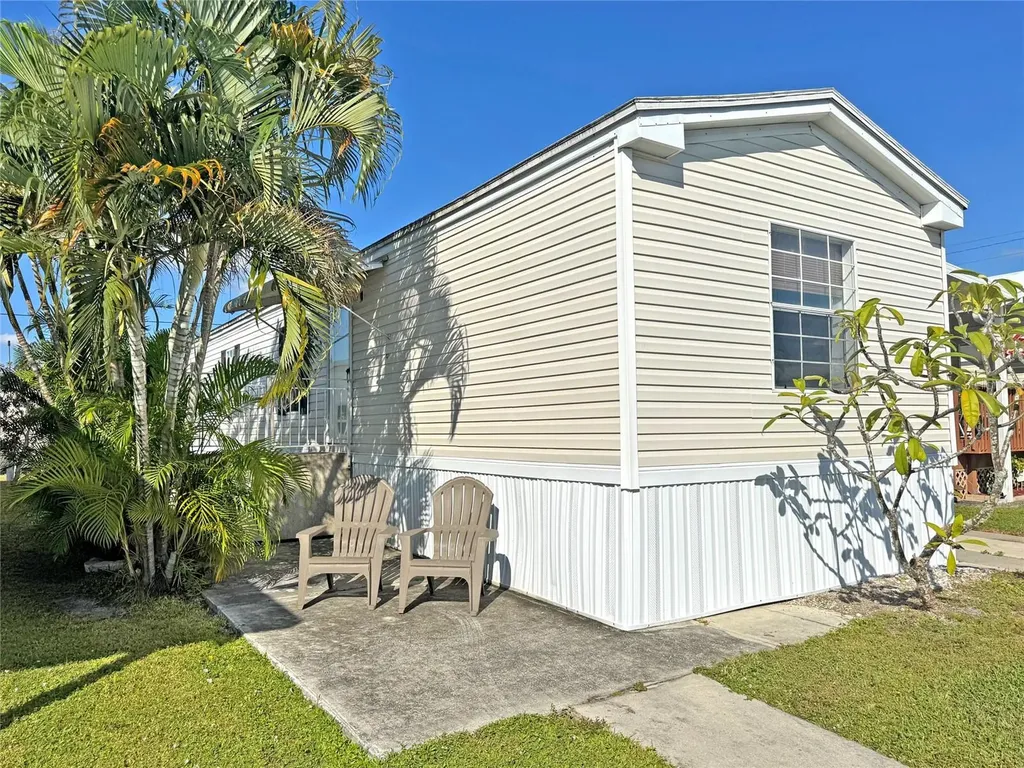 10101 Burnt Store Road Punta Gorda FL 33950