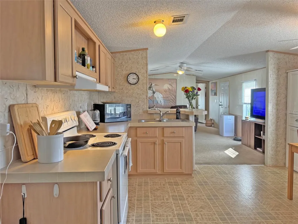 10101 Burnt Store Road Punta Gorda FL 33950