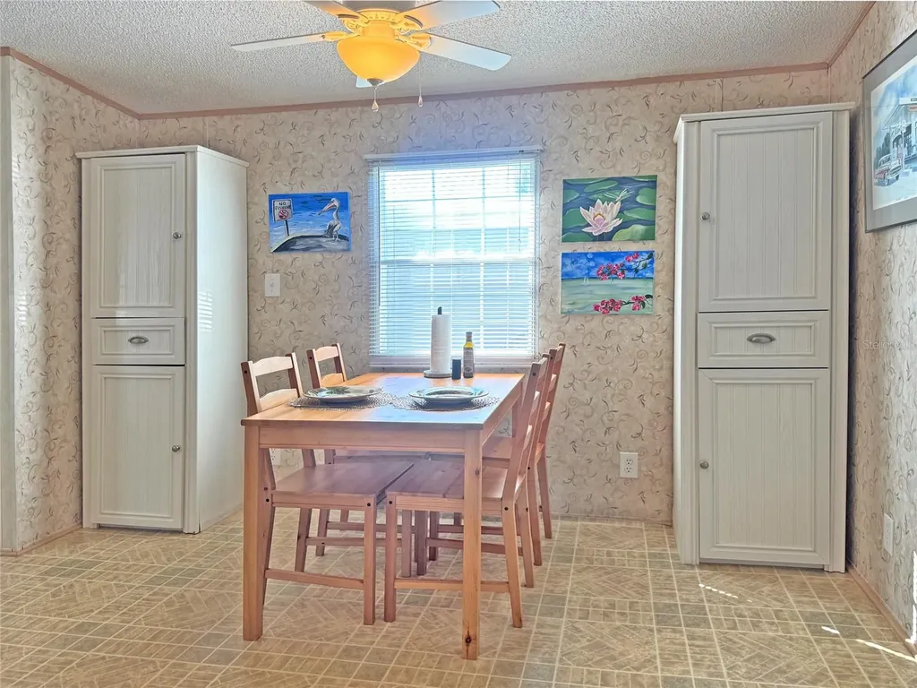 10101 Burnt Store Road Punta Gorda FL 33950
