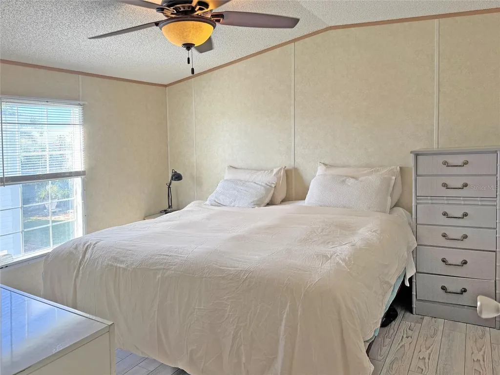 10101 Burnt Store Road Punta Gorda FL 33950