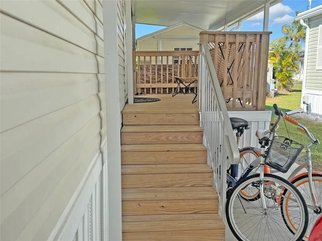 10101 Burnt Store Road Punta Gorda FL 33950