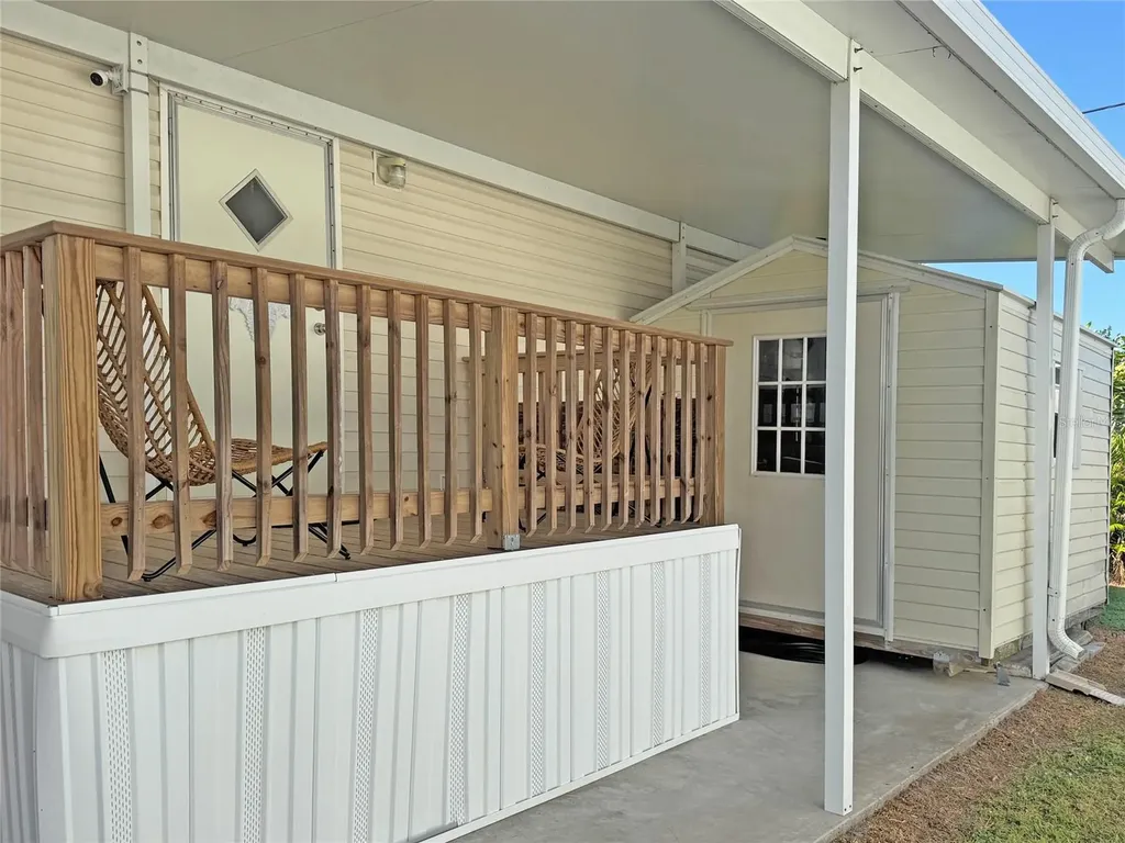 10101 Burnt Store Road Punta Gorda FL 33950