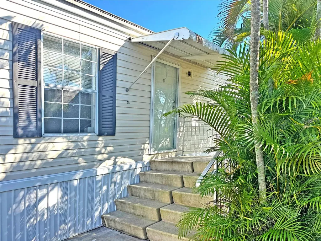 10101 Burnt Store Road Punta Gorda FL 33950
