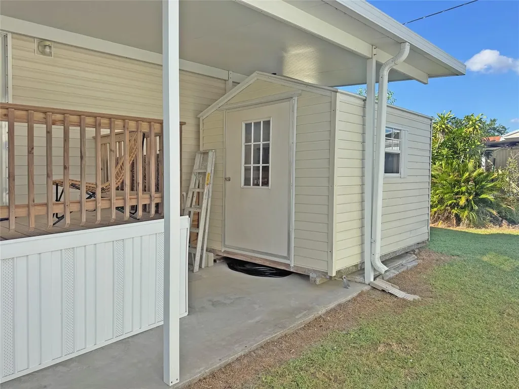 10101 Burnt Store Road Punta Gorda FL 33950