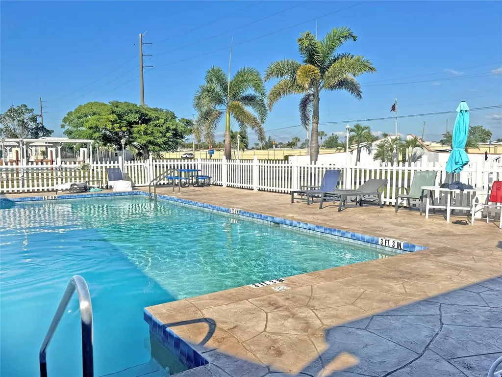 10101 Burnt Store Road Punta Gorda FL 33950