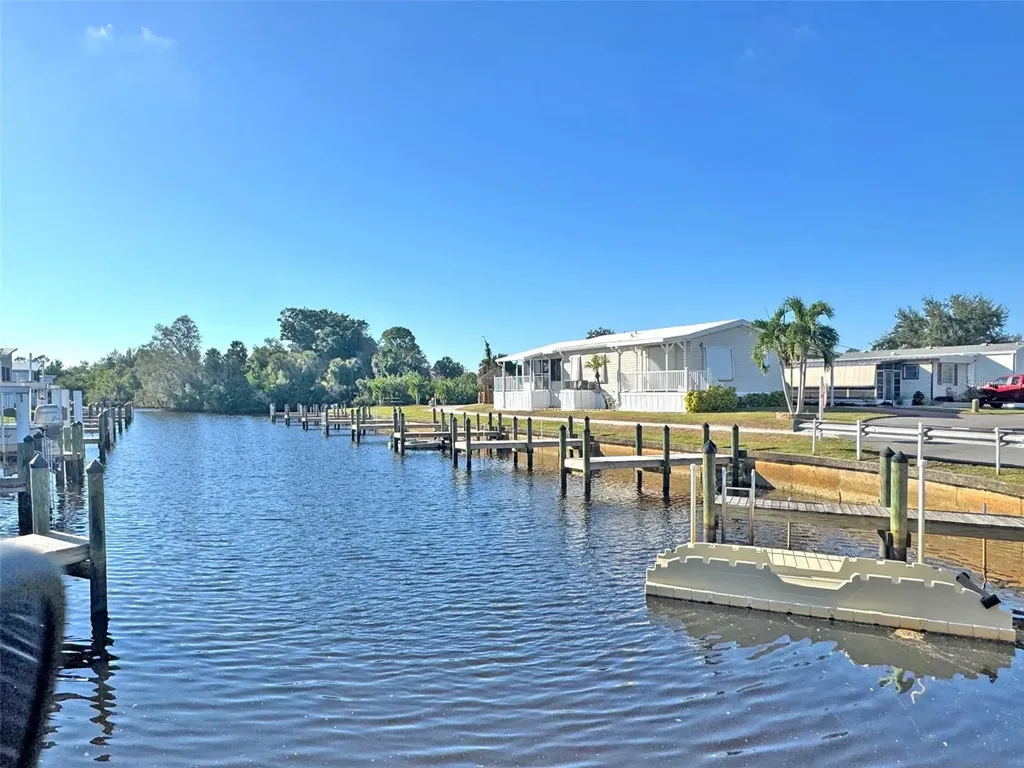 10101 Burnt Store Road Punta Gorda FL 33950