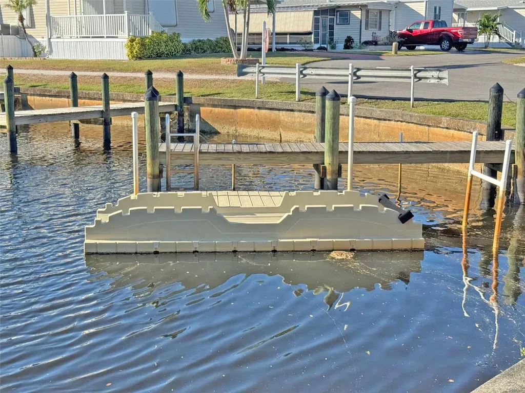 10101 Burnt Store Road Punta Gorda FL 33950