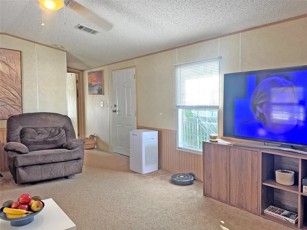 10101 Burnt Store Road Punta Gorda FL 33950
