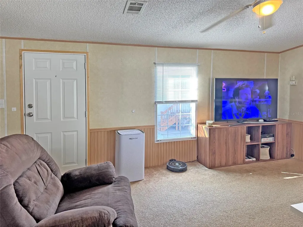 10101 Burnt Store Road Punta Gorda FL 33950