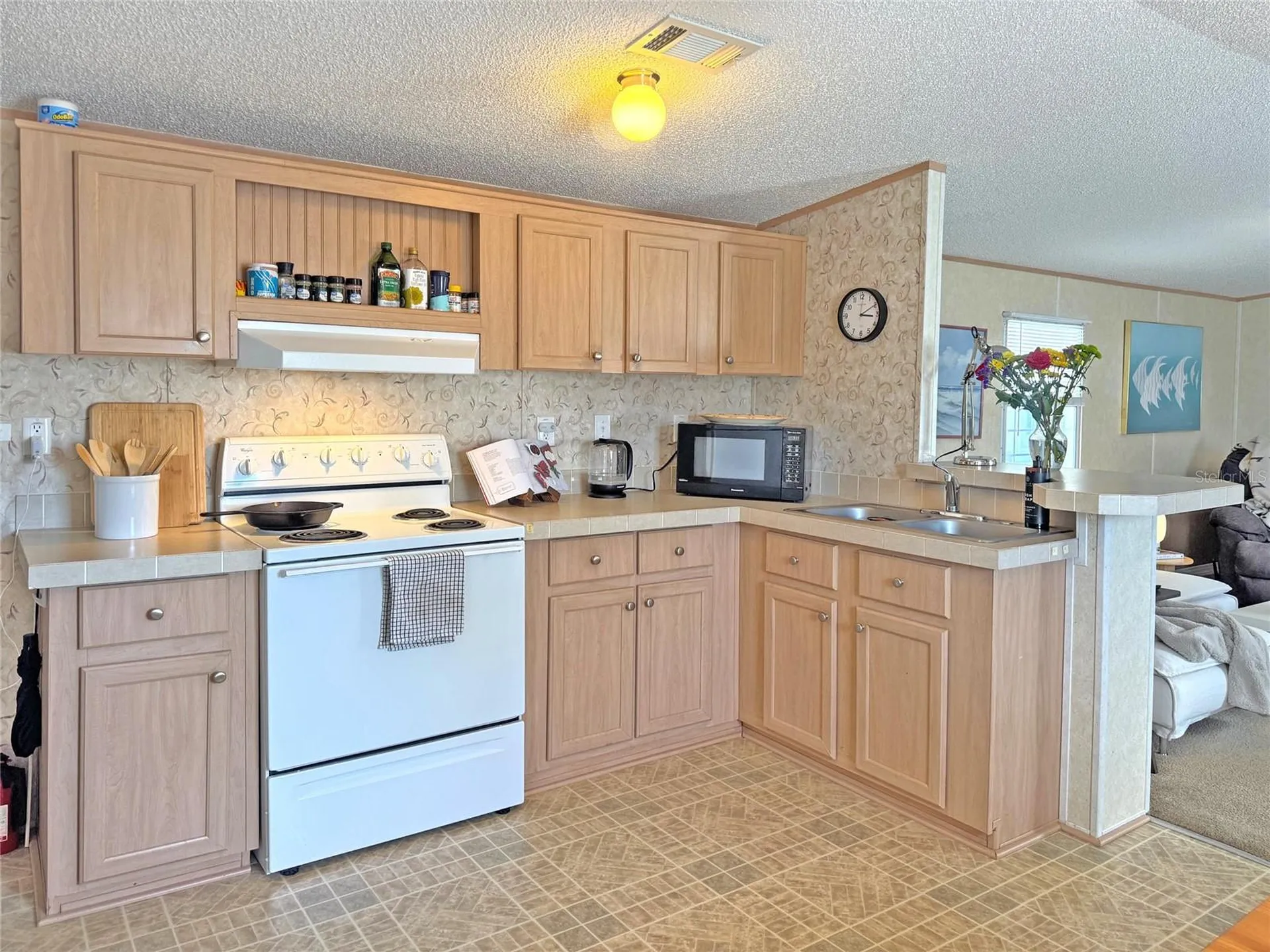 10101 Burnt Store Road Punta Gorda FL 33950