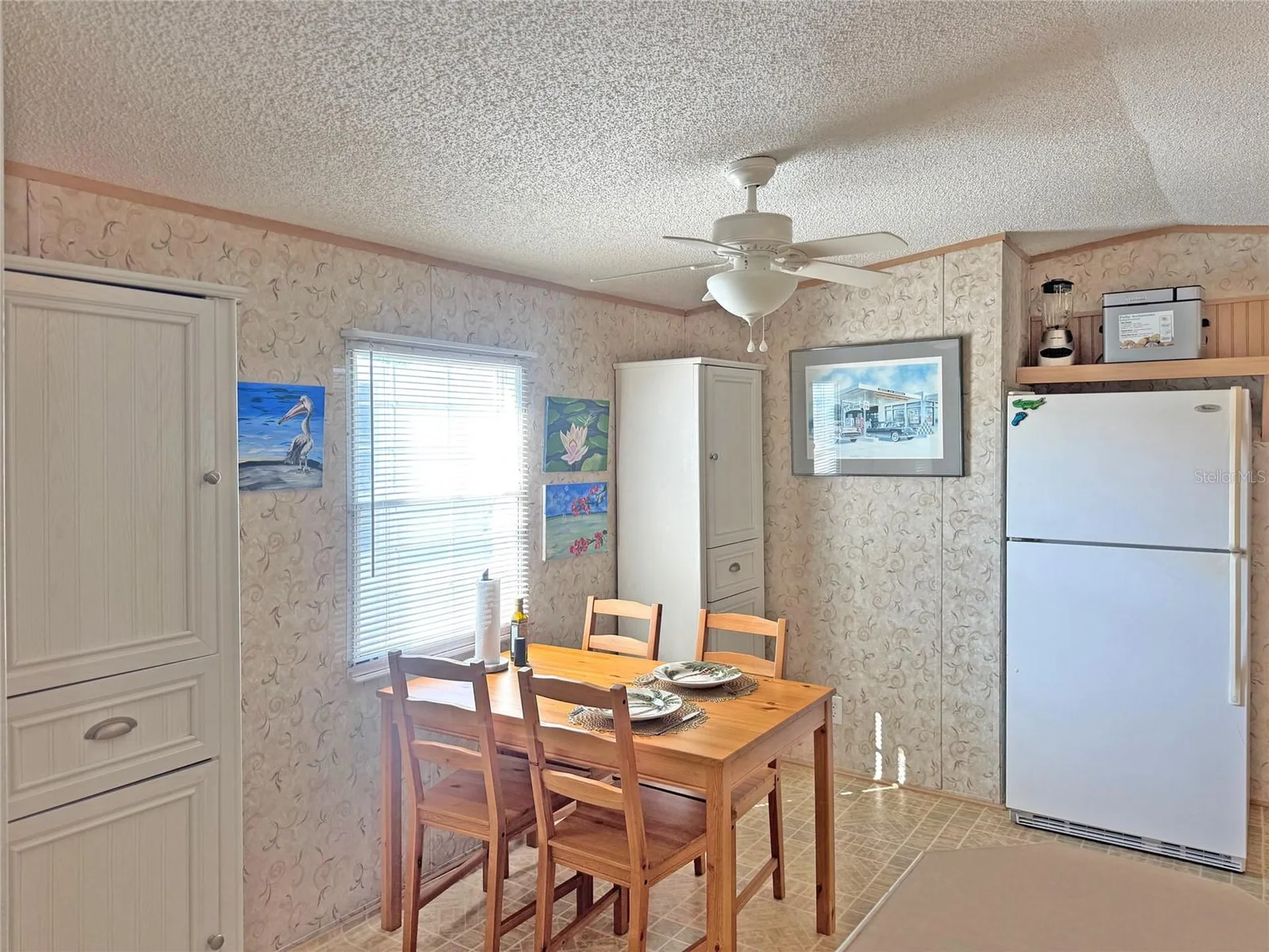 10101 Burnt Store Road Punta Gorda FL 33950