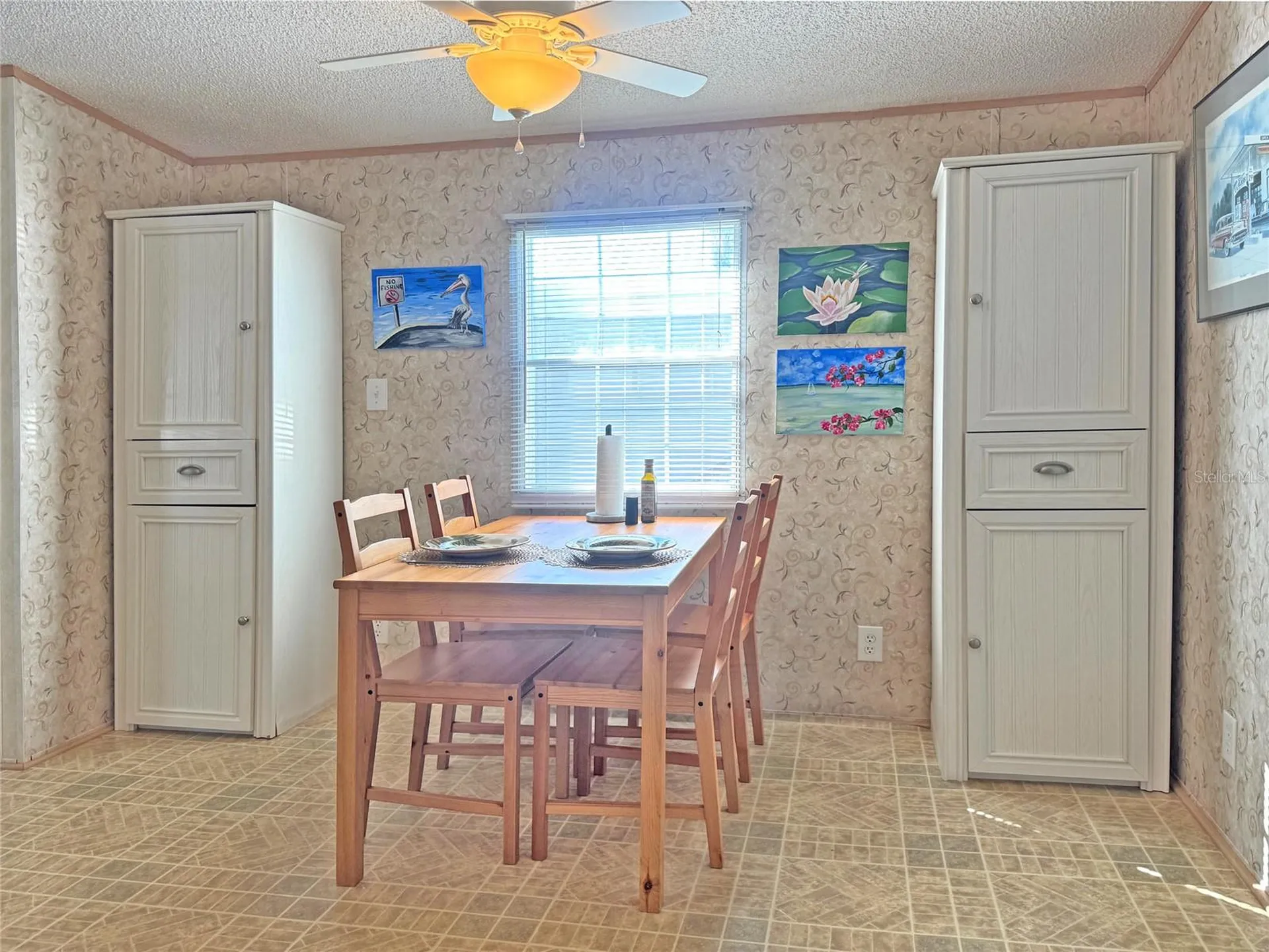 10101 Burnt Store Road Punta Gorda FL 33950
