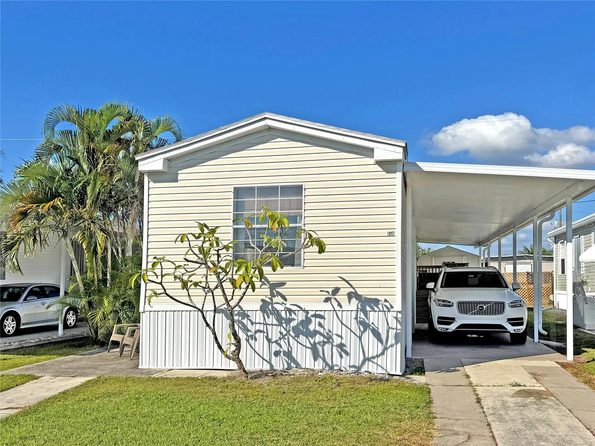 10101 Burnt Store Road Punta Gorda FL 33950