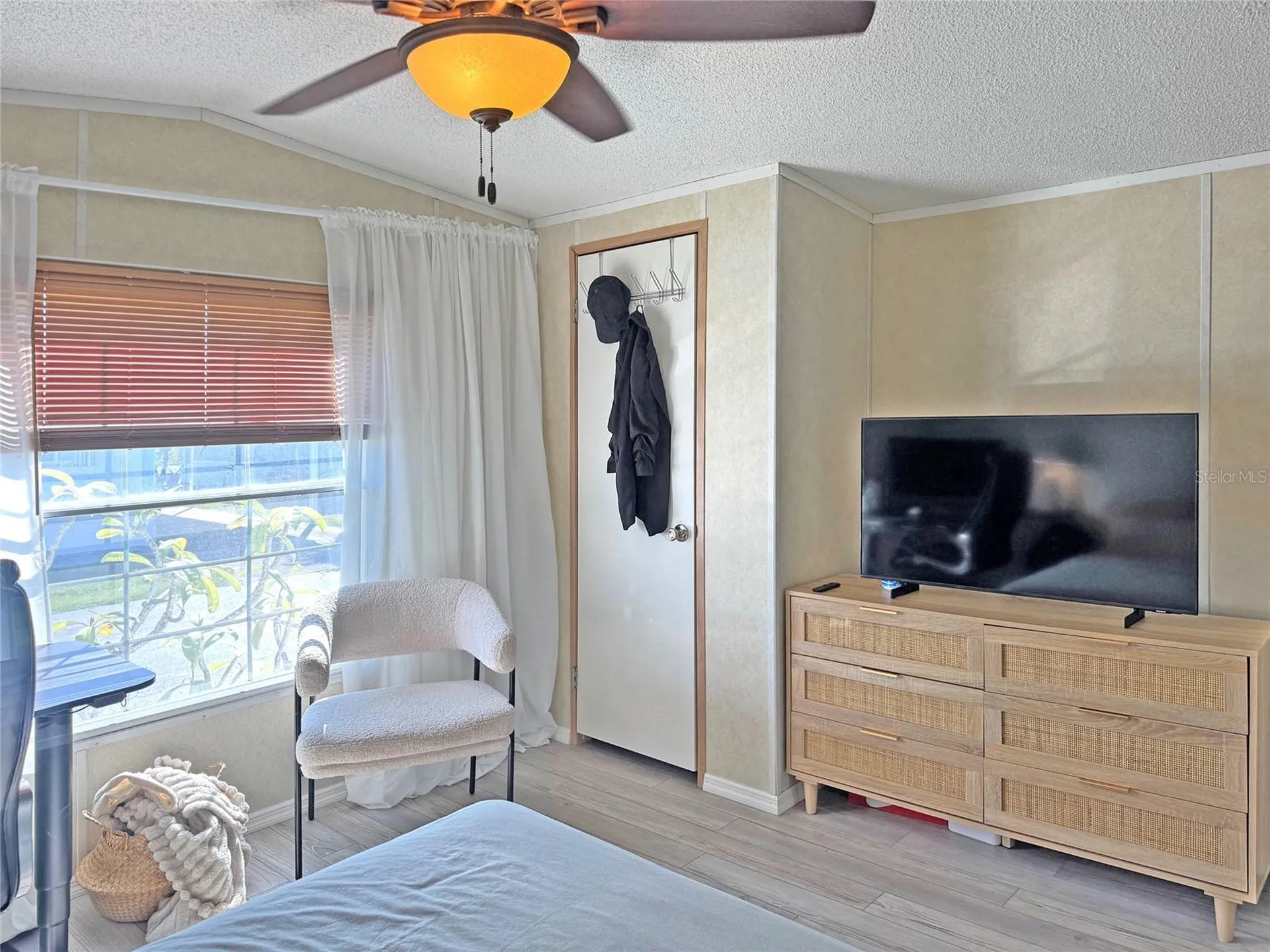 10101 Burnt Store Road Punta Gorda FL 33950
