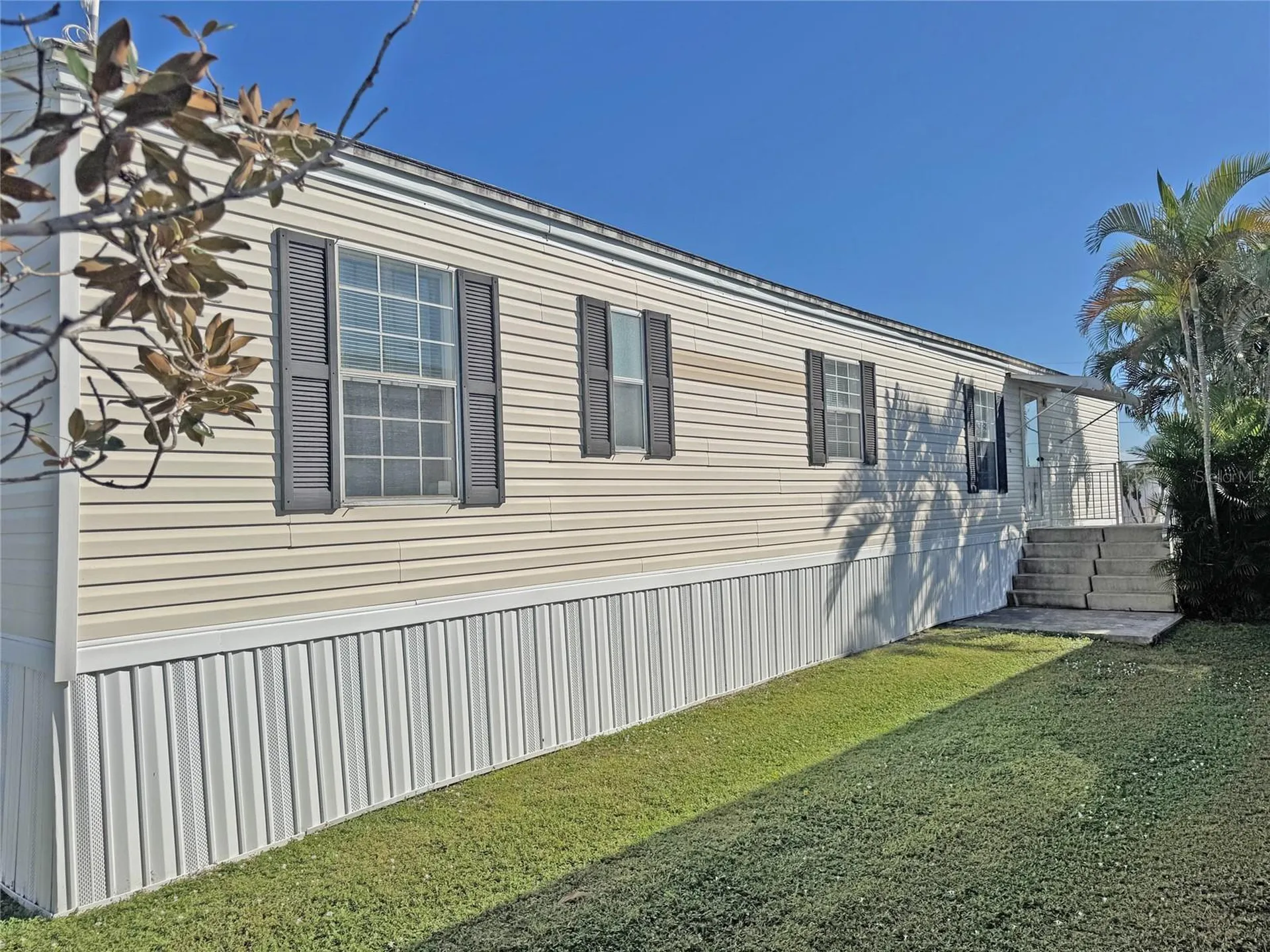 10101 Burnt Store Road Punta Gorda FL 33950