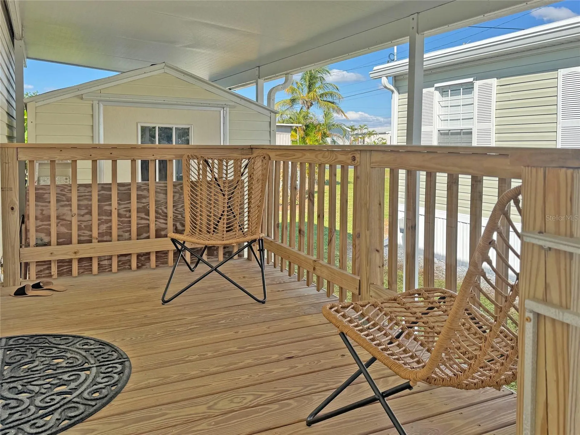 10101 Burnt Store Road Punta Gorda FL 33950