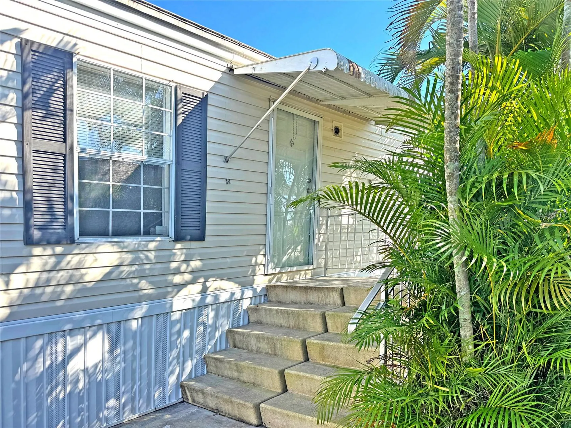 10101 Burnt Store Road Punta Gorda FL 33950