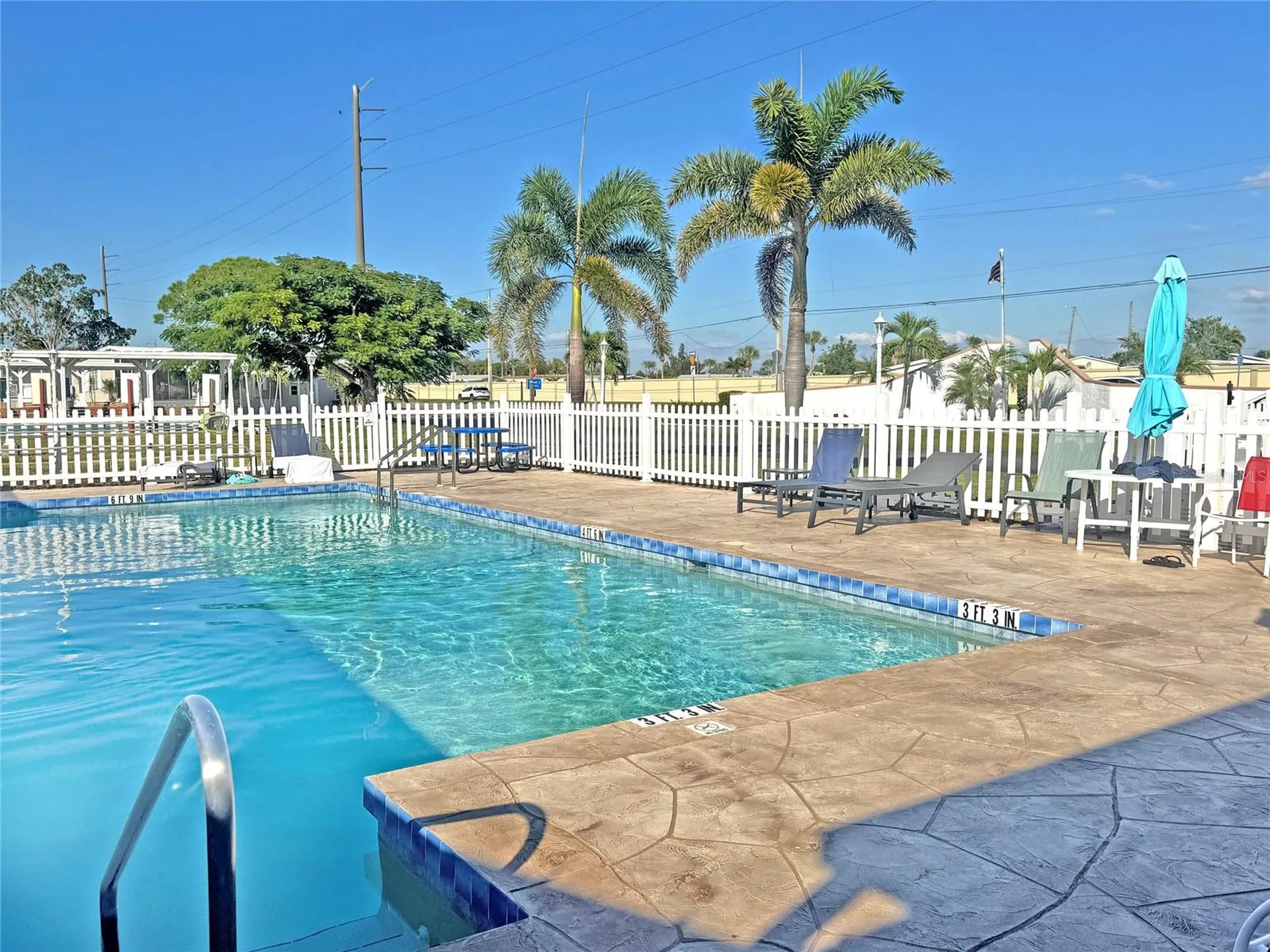 10101 Burnt Store Road Punta Gorda FL 33950