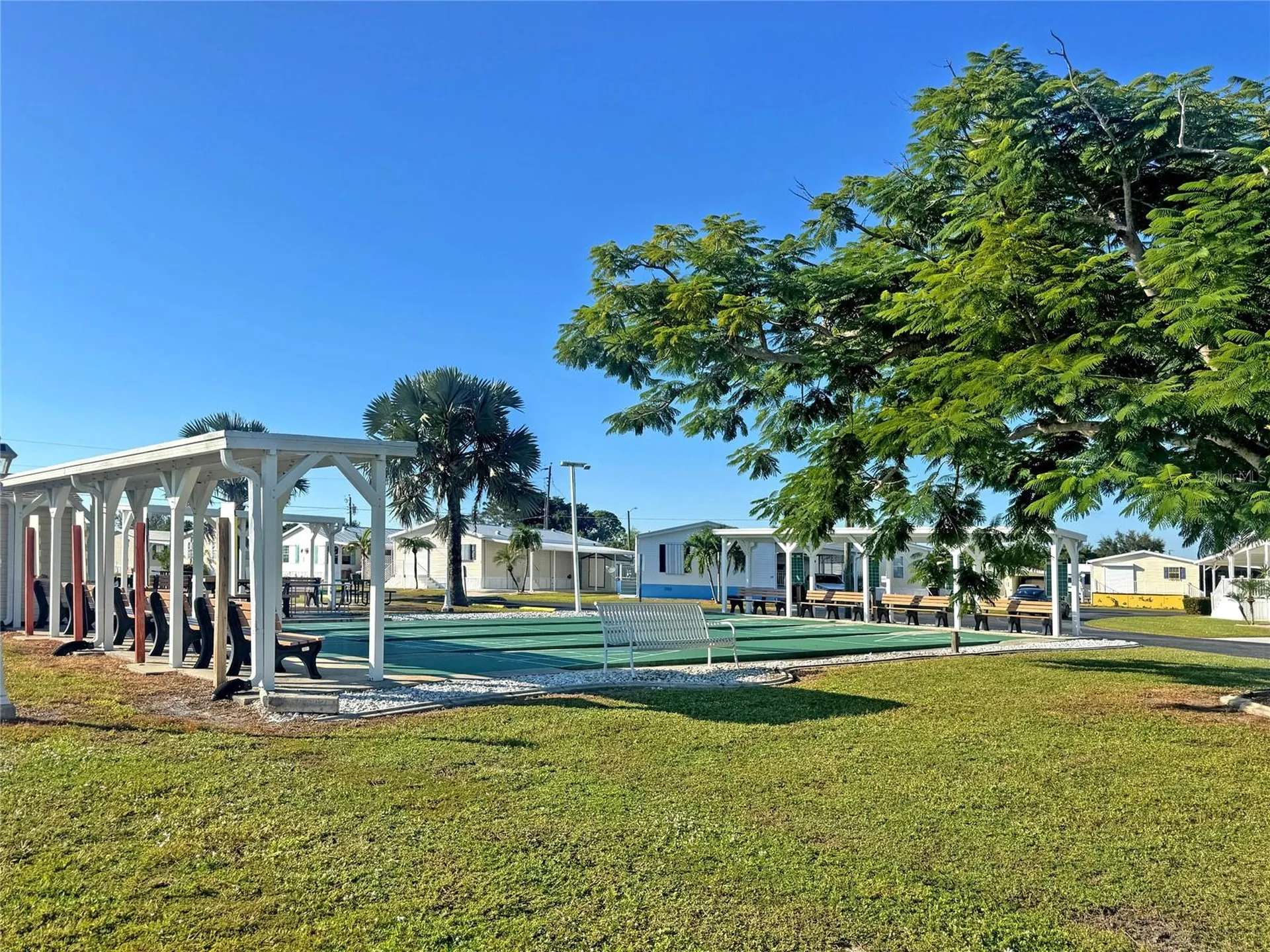 10101 Burnt Store Road Punta Gorda FL 33950
