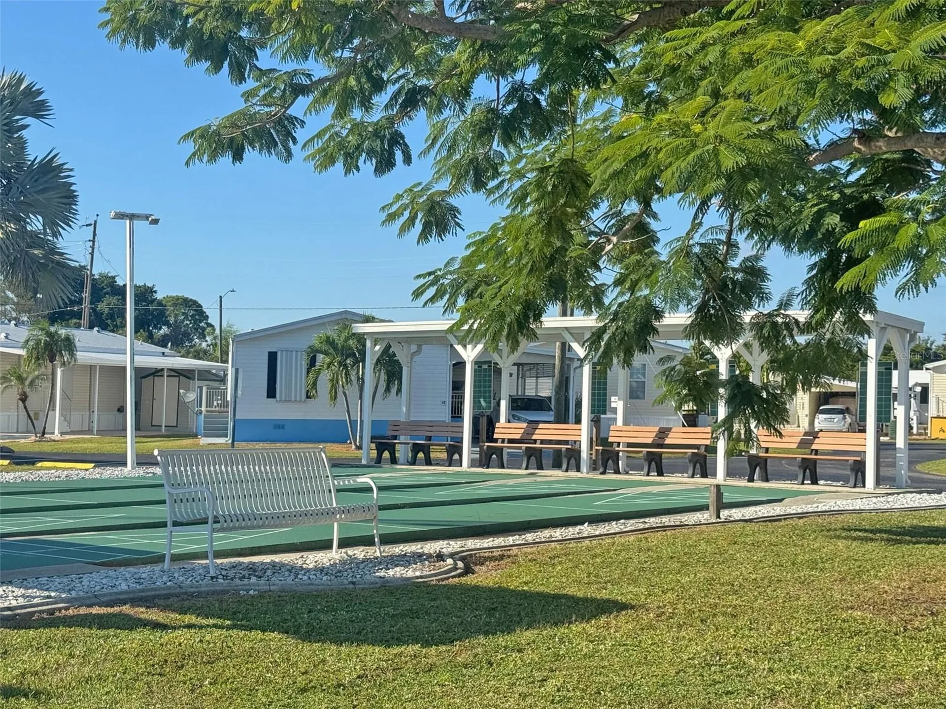 10101 Burnt Store Road Punta Gorda FL 33950