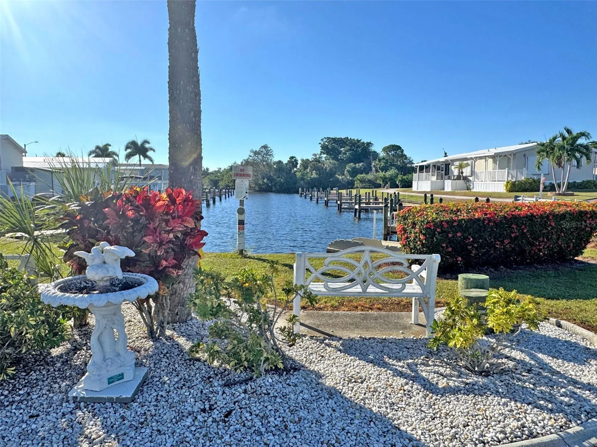 10101 Burnt Store Road Punta Gorda FL 33950