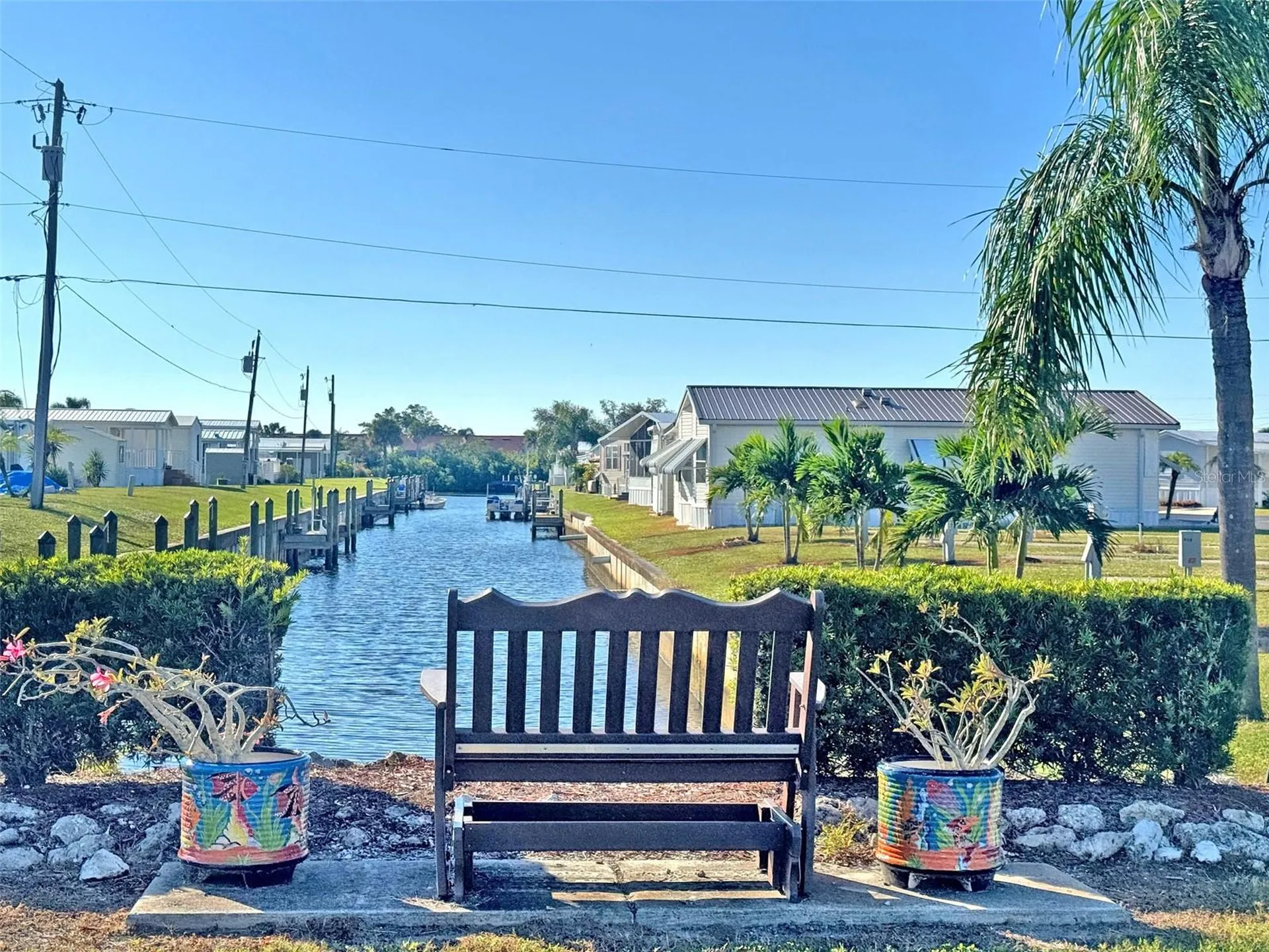 10101 Burnt Store Road Punta Gorda FL 33950