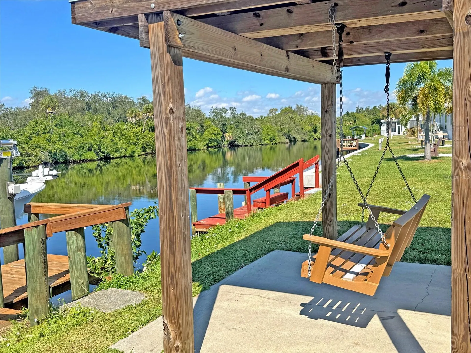 10101 Burnt Store Road Punta Gorda FL 33950