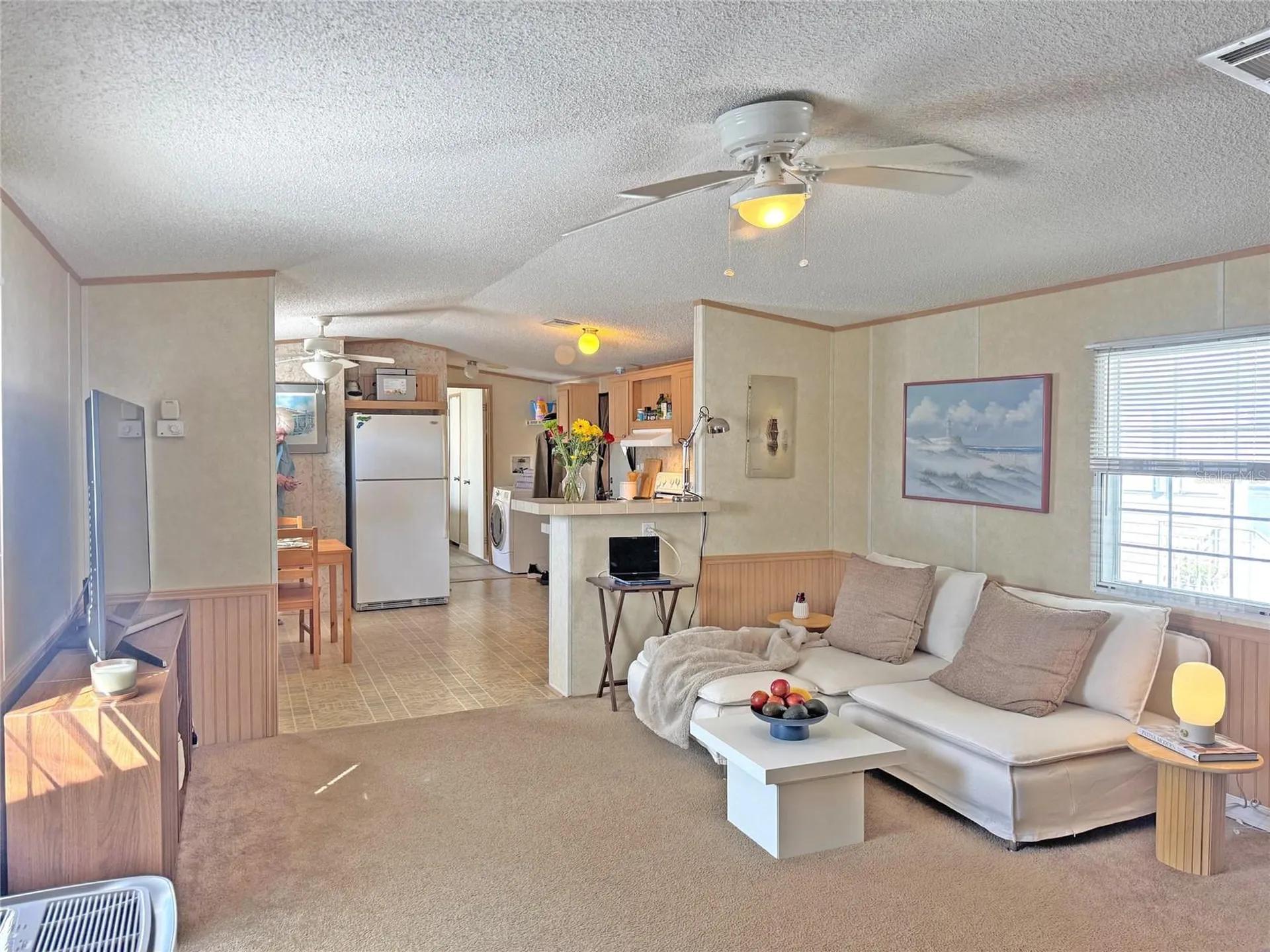 10101 Burnt Store Road Punta Gorda FL 33950