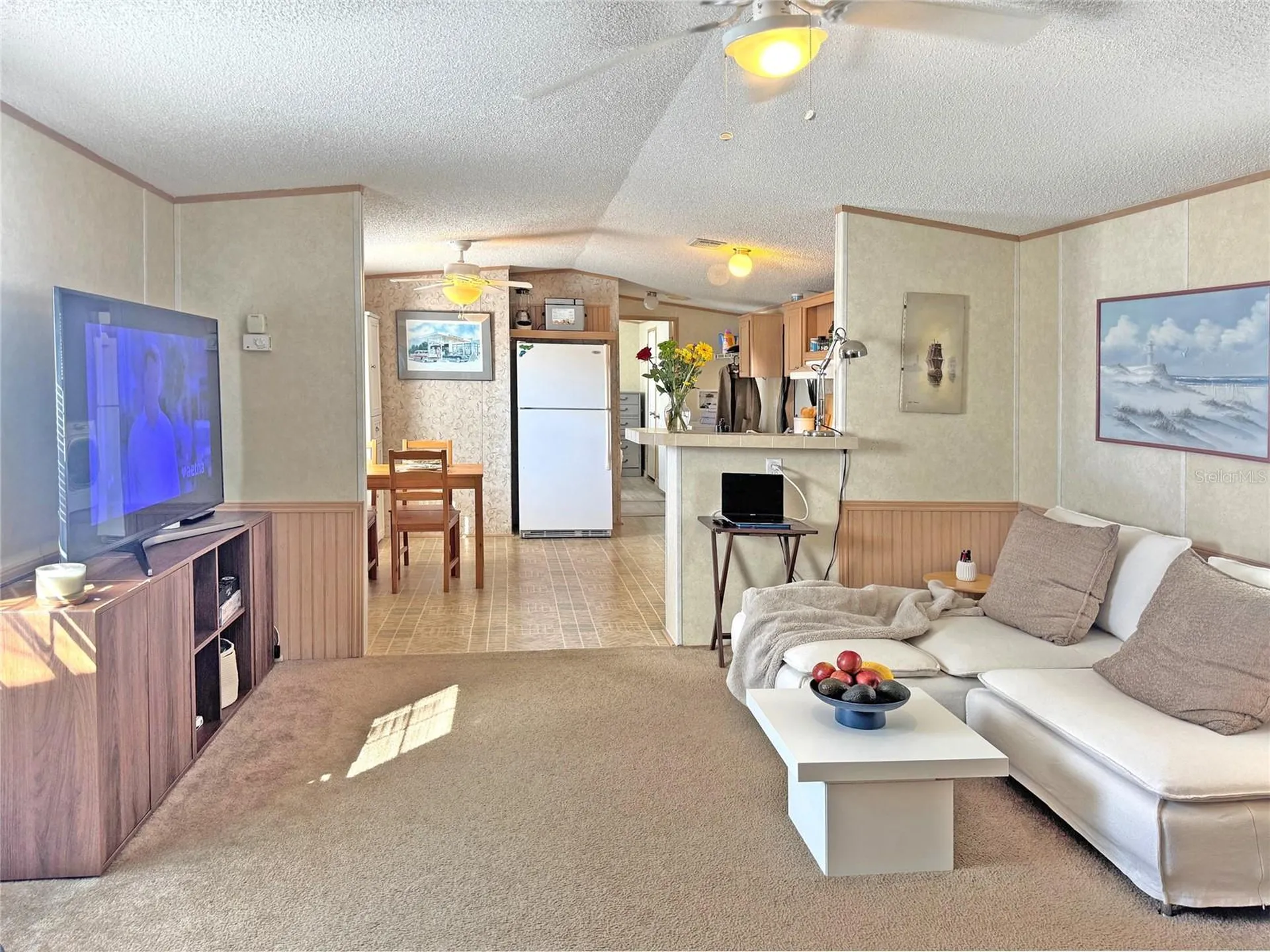 10101 Burnt Store Road Punta Gorda FL 33950