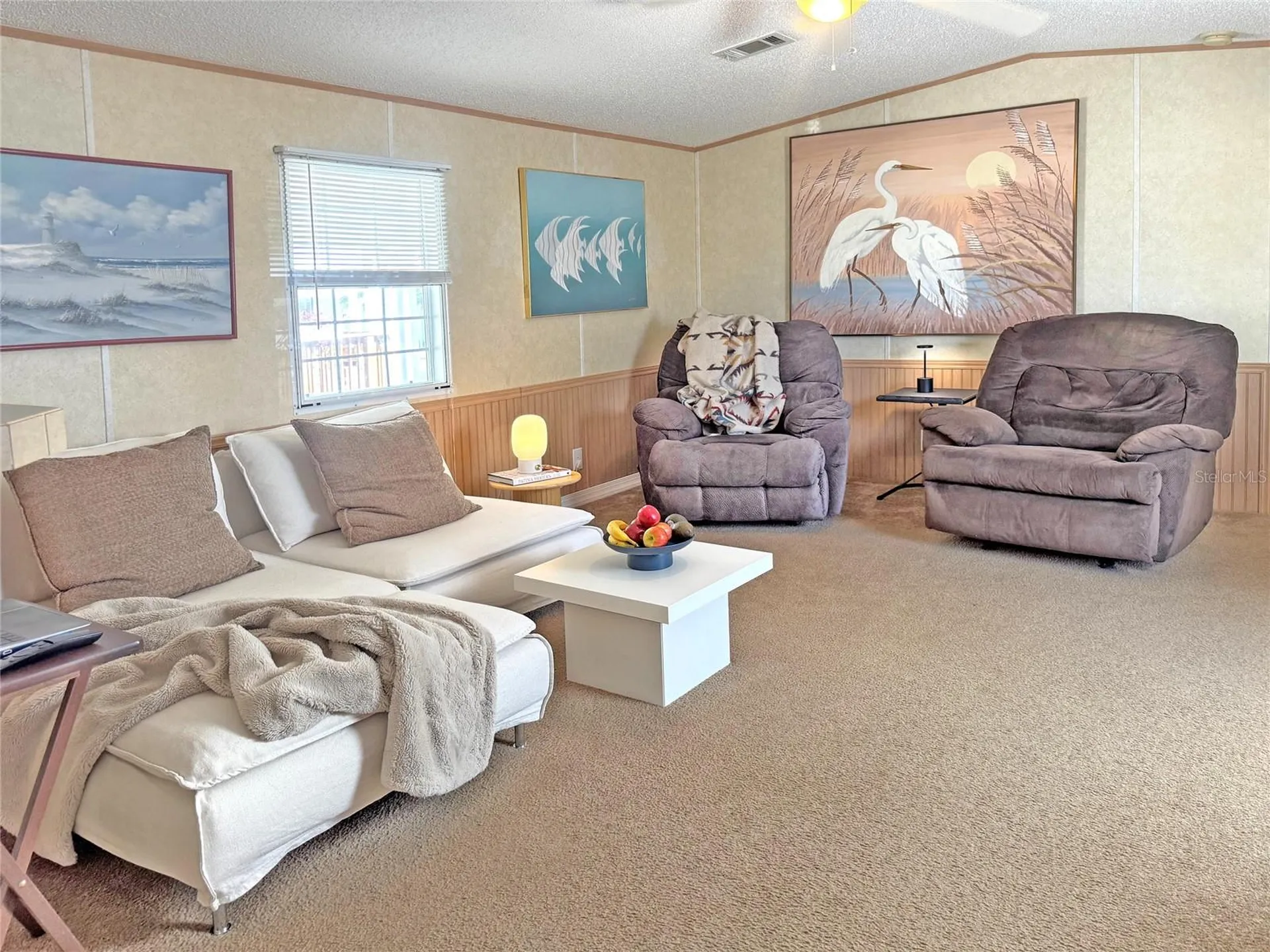10101 Burnt Store Road Punta Gorda FL 33950