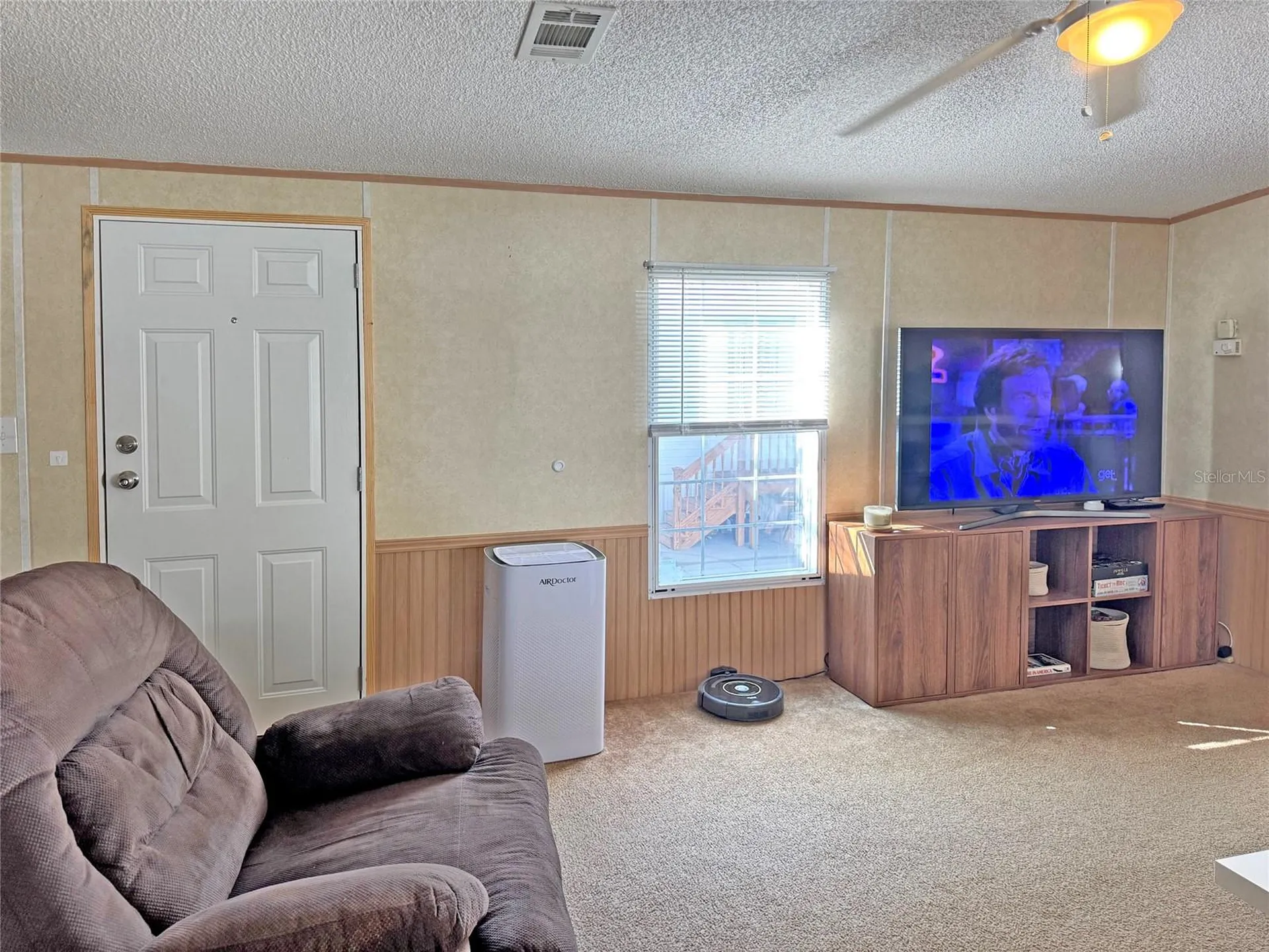 10101 Burnt Store Road Punta Gorda FL 33950