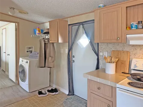 10101 Burnt Store Road Punta Gorda FL 33950