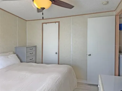 10101 Burnt Store Road Punta Gorda FL 33950