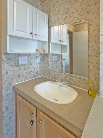 10101 Burnt Store Road Punta Gorda FL 33950