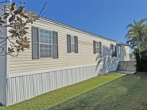 10101 Burnt Store Road Punta Gorda FL 33950