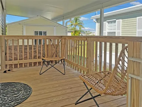 10101 Burnt Store Road Punta Gorda FL 33950