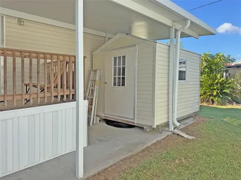 10101 Burnt Store Road Punta Gorda FL 33950
