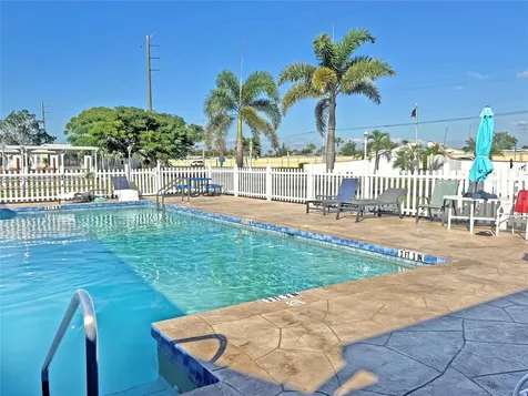 10101 Burnt Store Road Punta Gorda FL 33950