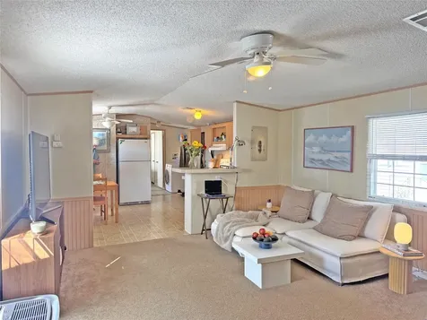 10101 Burnt Store Road Punta Gorda FL 33950
