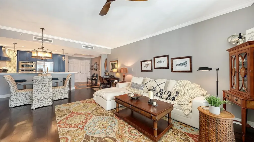 50 Central Avenue Sarasota FL 34236