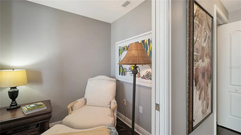 50 Central Avenue Sarasota FL 34236