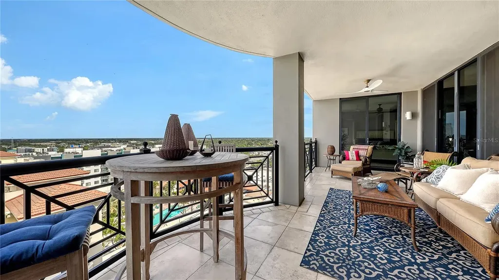 50 Central Avenue Sarasota FL 34236