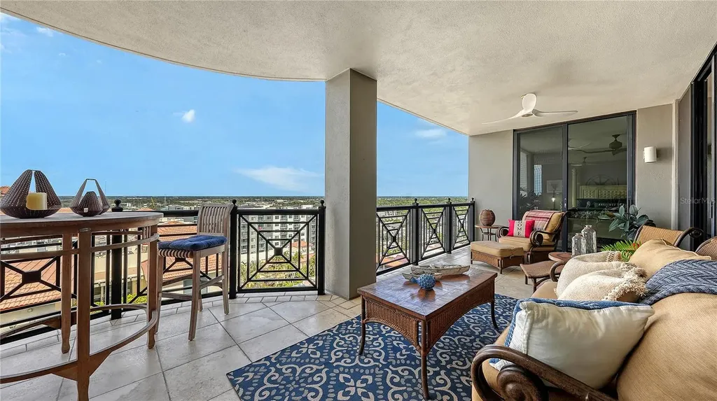 50 Central Avenue Sarasota FL 34236