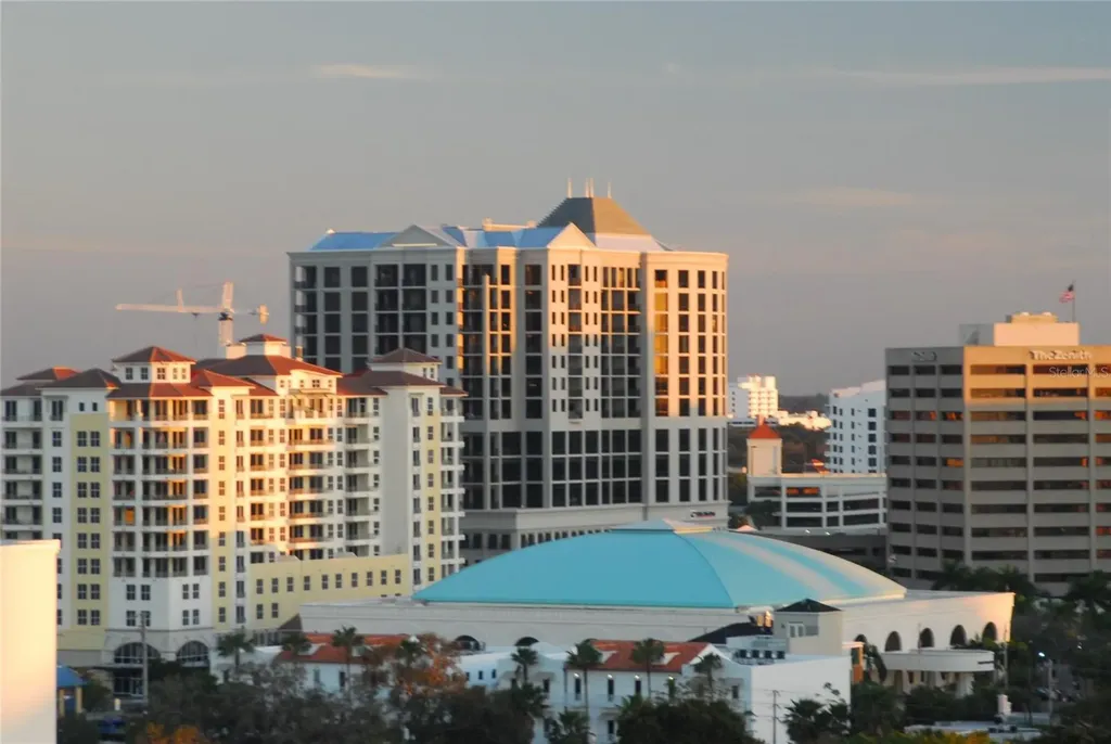 50 Central Avenue Sarasota FL 34236